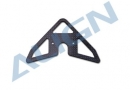 [Align] T-Rex550/600 Horizontal Carbon Stabilizer/2.0mm()