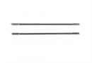 Passion9 Linkage Rod - Swash