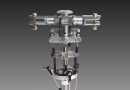 1211-Q KDS Main rotor head