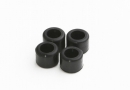 550-69TTS KDS Landing skid rubber ring