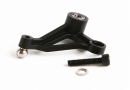 550-29TTS KDS Tail control arm