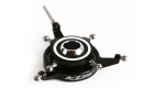 550-16TS KDS Swashplate