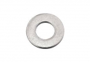 600-57 KDS Washers