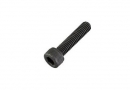 550-56 KDS Screw set