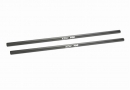550-48 KDS Tail boom
