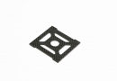 550-43 KDS CF battery plate