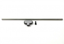 Passion9 Pitch Bar Stopper
