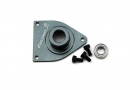 Passion9 Tail Gear Cover L