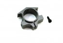 Passion9 Tail Boom Support Clamp
