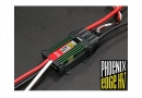 [Castle Creation] PHOENIX EDGE HV120 Brushless ESC