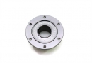 Passion9 Autorotation Gear Housing