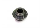 Passion9 Main Gear Housing Set Assembly