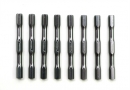 Passion9 Hex Mounting Bolt
