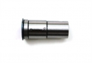 Passion9 Autorotation Shaft