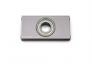 Passion9 Main Mast Block Set