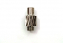Passion9 Pinion Gear(Helical Type) 14T