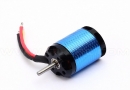 480X 6S Brushless Motor - 1850KV