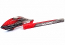 Devil 480 FAST Fiberglass Canopy - D