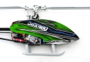 DEVIL480DFC Super combo FullǸ