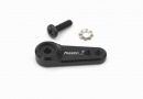 Passion9 Servo Horn(for car)