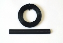Mesh Tube(6.4mm)
