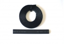 Mesh Tube(9mm)