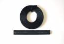Mesh Tube(12.7mm)