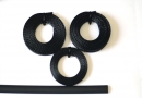 Mesh Tube(6.4/9/12.7mm)set