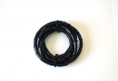 New-Spiral Tube (5mm)