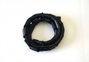 New-Spiral Tube (8mm)
