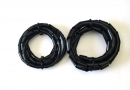 New-Spiral Tube (5mm/8mm)set