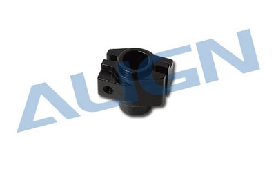 [Align] 450 Sports/Pro Metal Washout Base