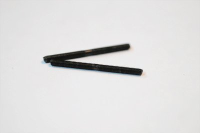 3061 ũε M2.3X60MM