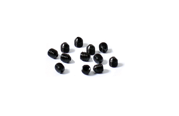 M3*4mm Set Screw