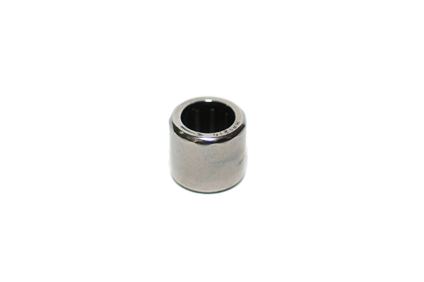 Oneway Bearing 10mm(NSK/Japan)-BB402