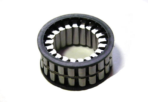 R90N401-1 Clutch Bearing 15x23x11mm for One-Way HUB - Velocity 90