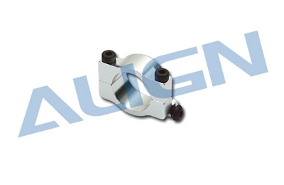 [Align] 450 450 Sports/Pro Metal Stabilizer Mount