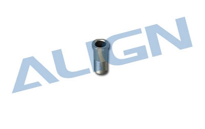 [Align] 450 Sports/Pro Tail Shaft Slide Bush