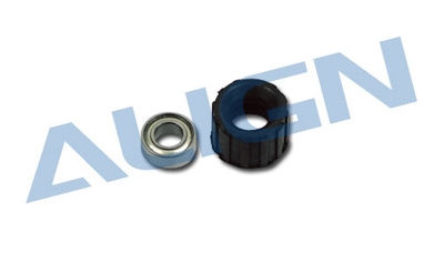 [Align] 450 Pro Torque Tube Bearing Holder