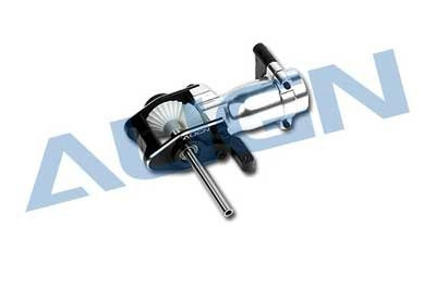 [Align] 450 Pro/V2 Metal Tail Torque Tube Unit