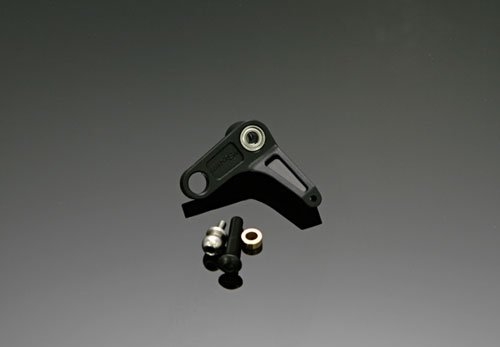 Archon Tail Control Lever Set