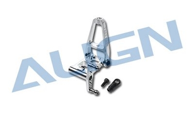 [Align] T-Rex700E Elevator Arm Set