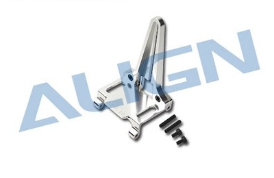 [Align] T-Rex550E Metal Anti Rotation Bracket