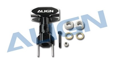 [Align] T-Rex550E Metal Main Rotor Housing