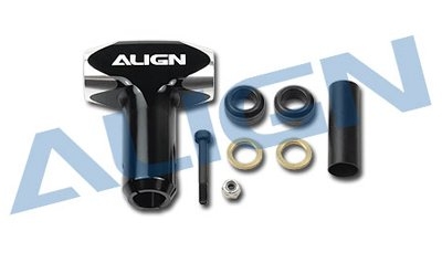 [Align] T-Rex550E FL Metal Main Rotor Housing