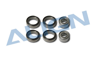 [Align] T-Rex500 Bearing (MR128/684ZZ)