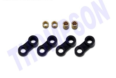 [TS] 450 Sports/Pro Tail Control Link/Collar Set