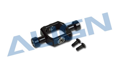 [Align] 450 Pro Metal Flybar Seesaw Holder