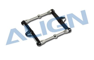 [Align] 450 Pro Metal Flybar Control Set