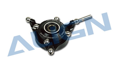 [Align] 450 Pro CCPM Metal Swashplate